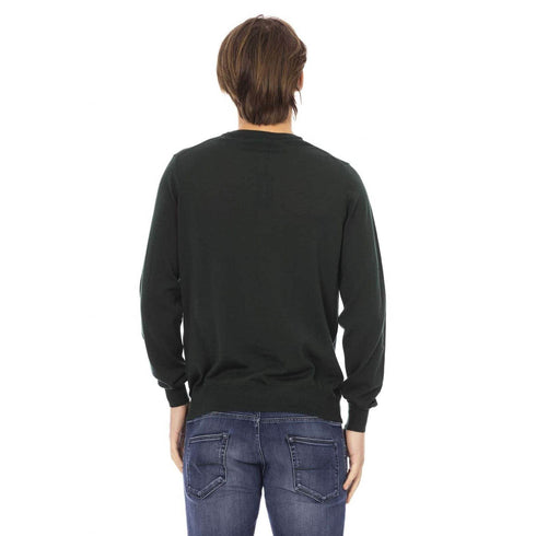 Baldinini Trend Sviitrid - Estita Fashion